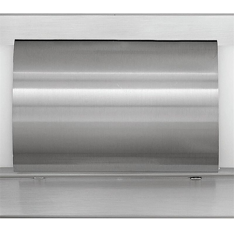 Hinkley Lighting Portia 19 Inch LED Bath Vanity Light