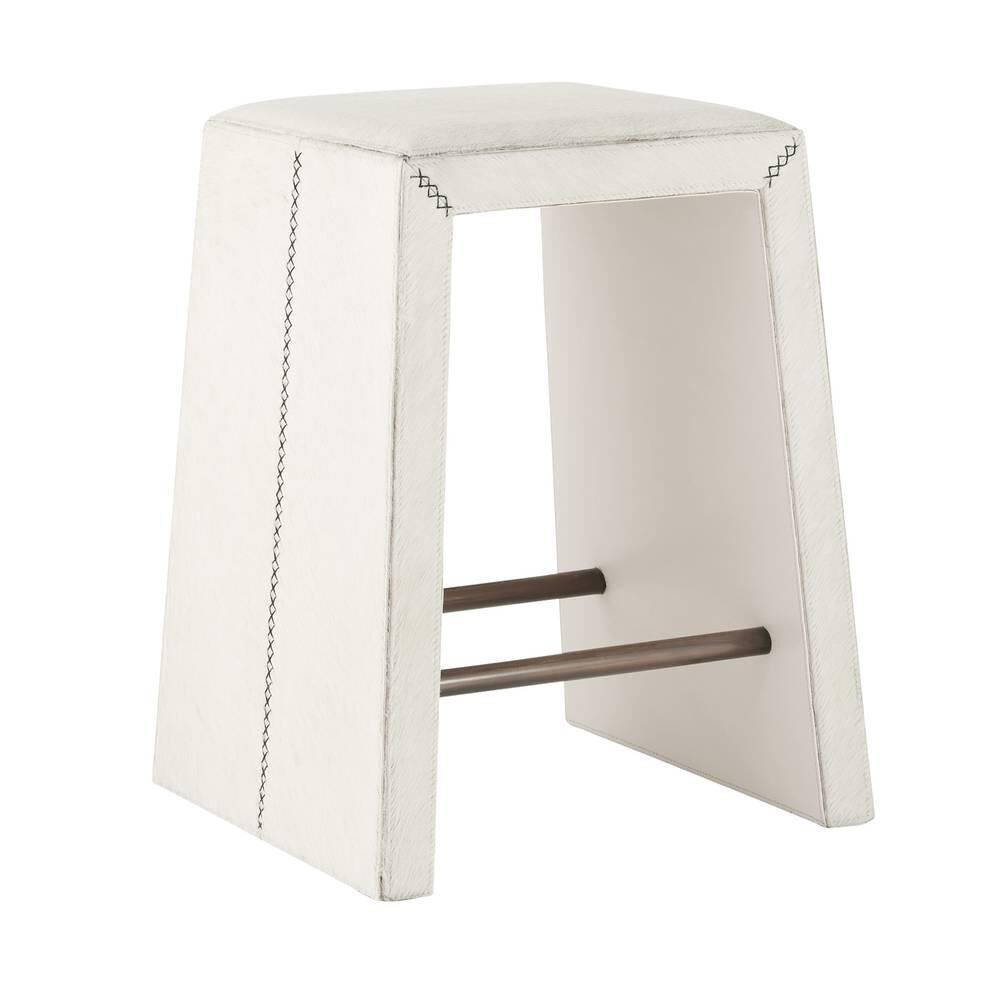 Cowan 25 Inch Stool by Arteriors Home