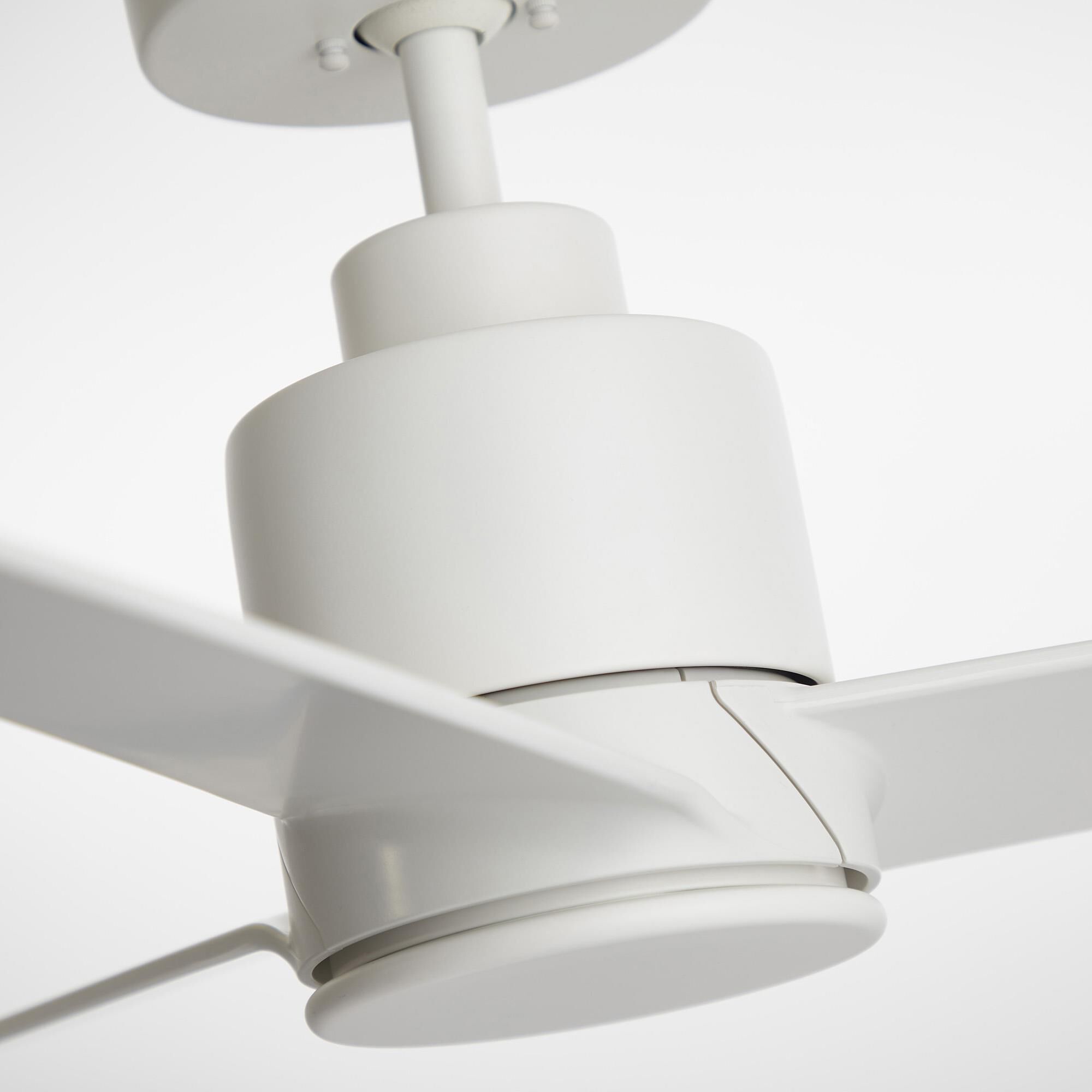Arlo Outdoor Rated 44 Inch Ceiling Fan by Emerson