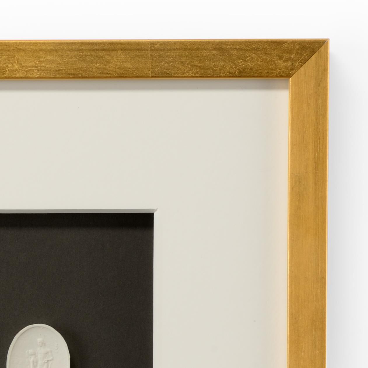 Alternative Wall Art by Chelsea House