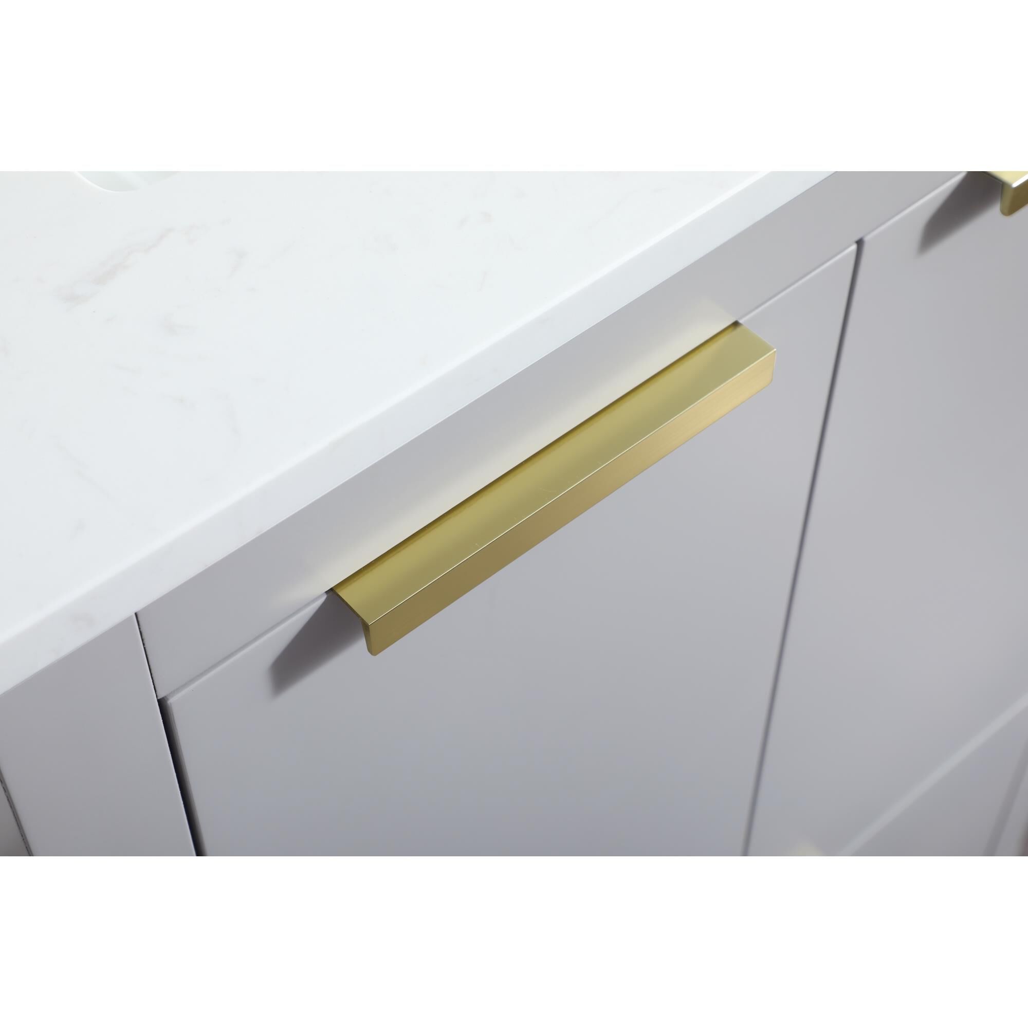 Blake 24 Inch Bath Vanity by Elegant Decor