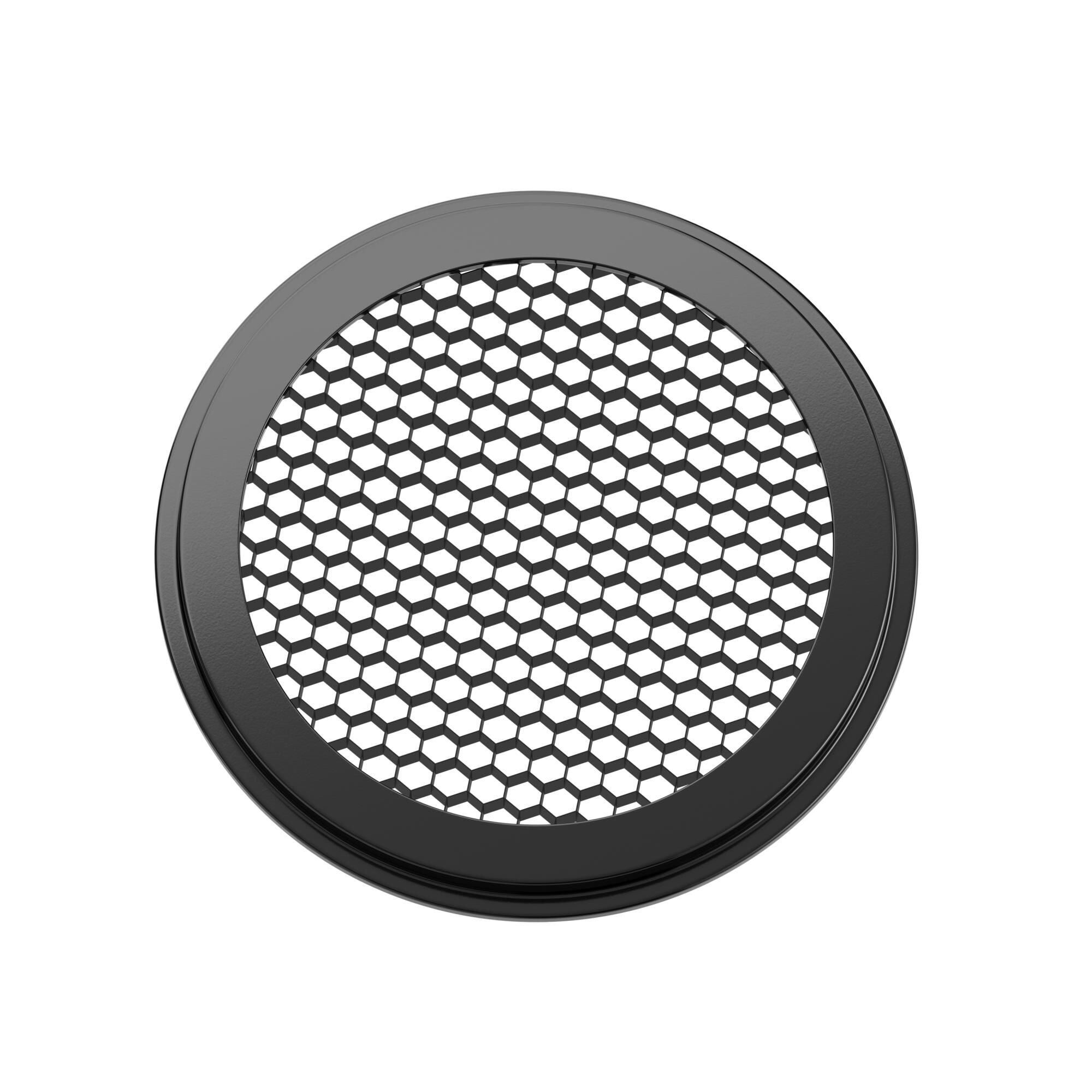 Varia Landscape Accessory by Kichler Lighting