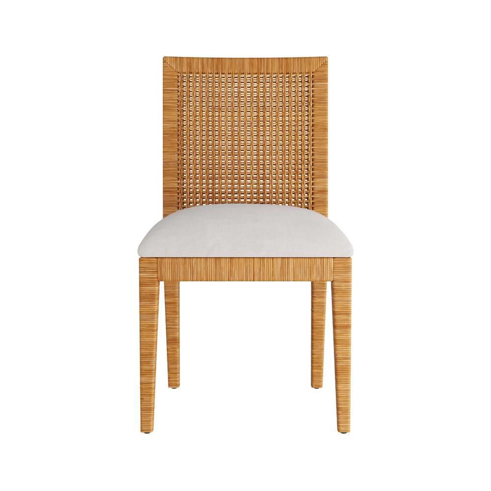 Palmer 21 Inch Dining Chair by Arteriors Home