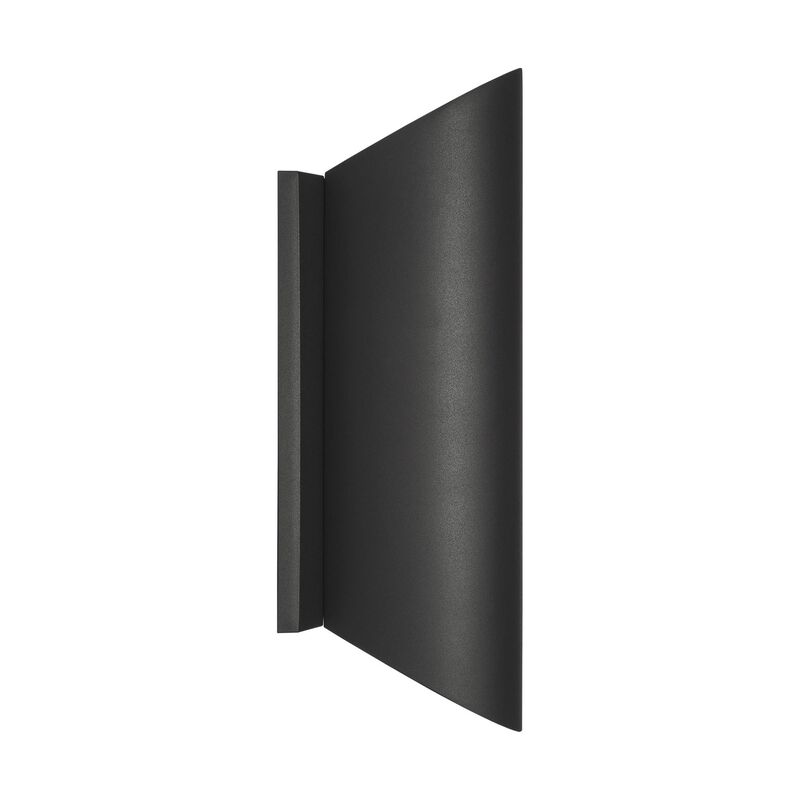 Thom Filicia Ruxton 16 Inch Outdoor Wall Light by Visual Comfort Studio