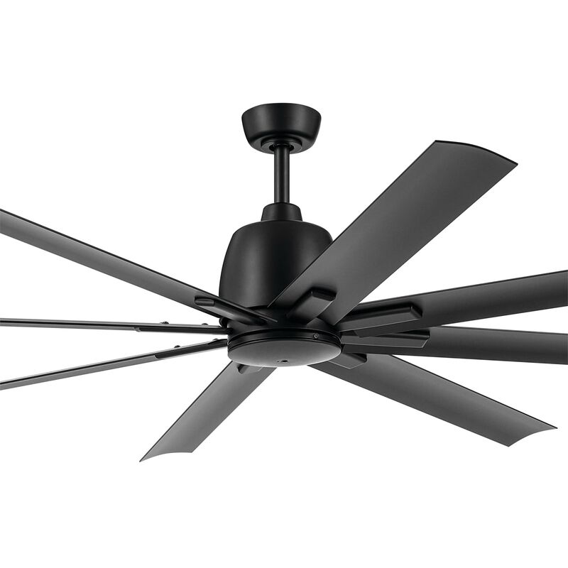 Breda 75 Inch Ceiling Fan by Kichler