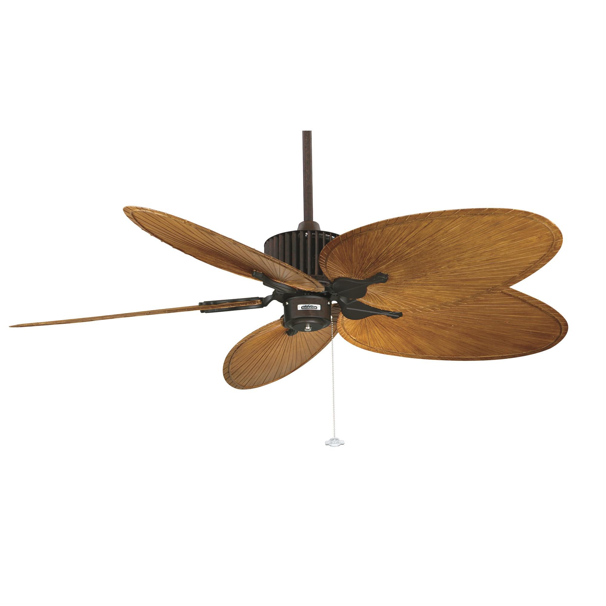 22 Inch Fan Blades,