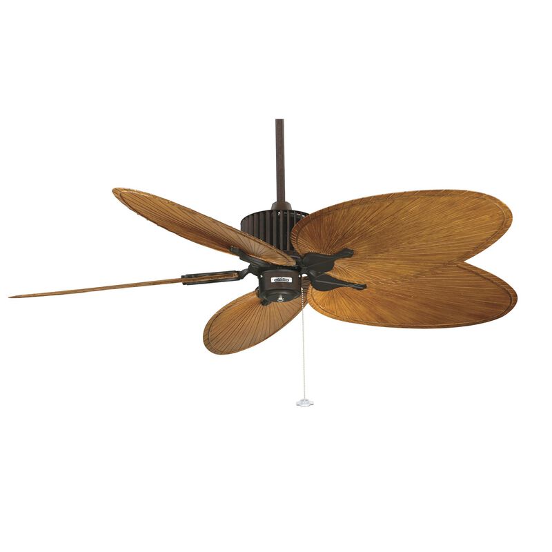 22 Inch Fan Blades by Fanimation