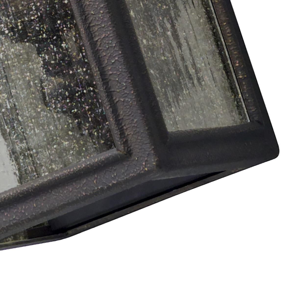 Dixon 5 Inch Outdoor Wall Light by Troy Lighting