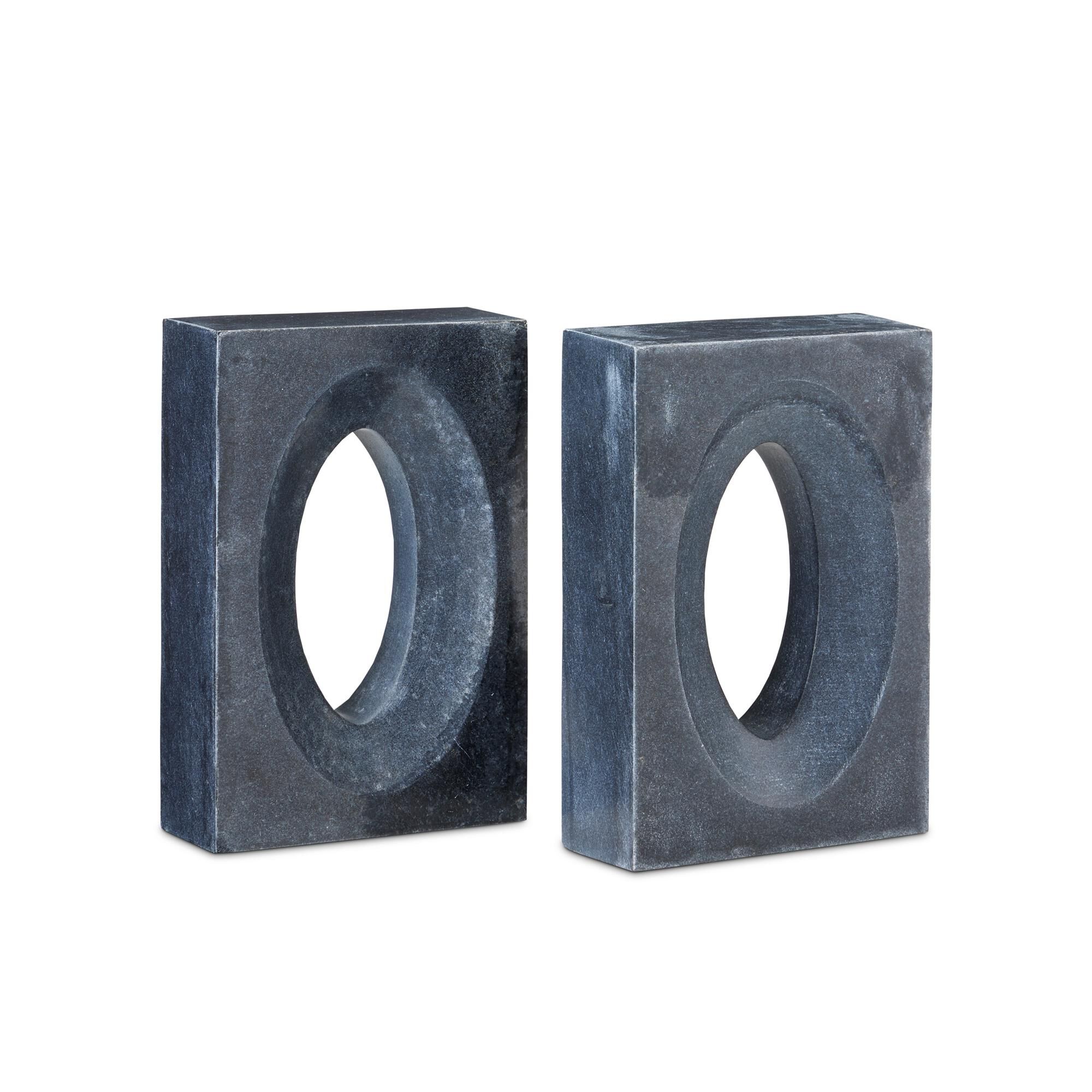 Shown in Black finish