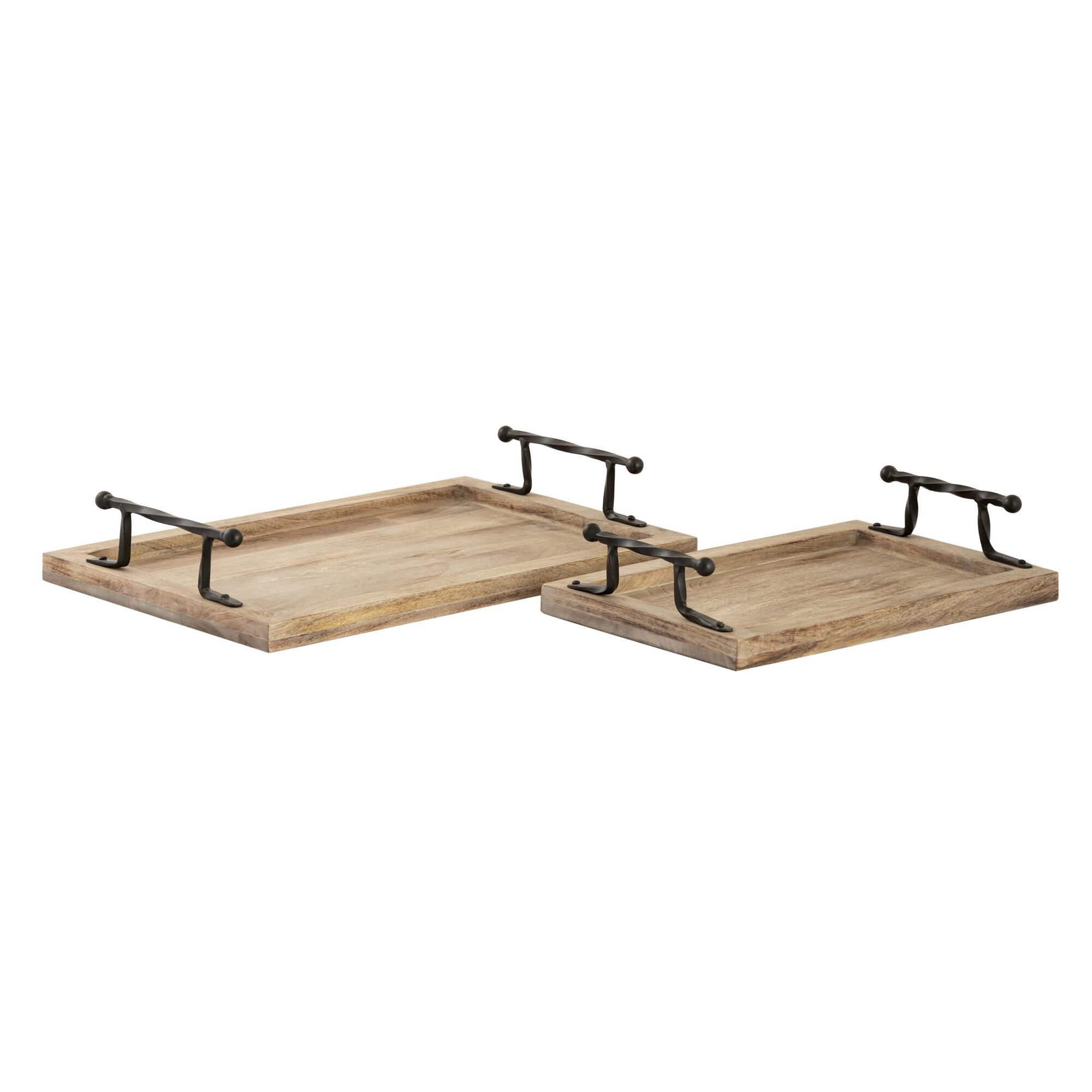 Ellwood Tray by ELK Home