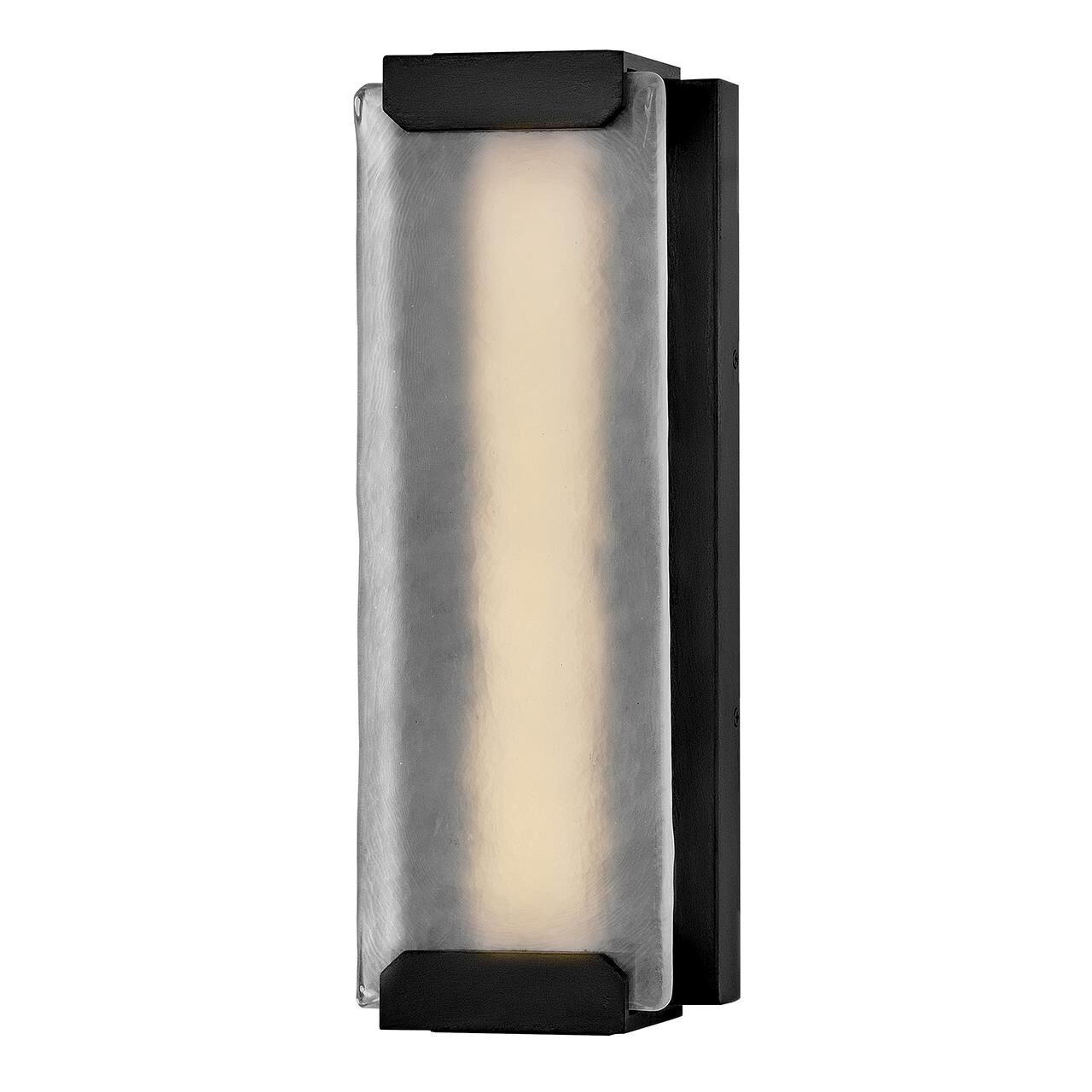 Zayde 6 Inch Outdoor Wall Light by Hinkley Lighting