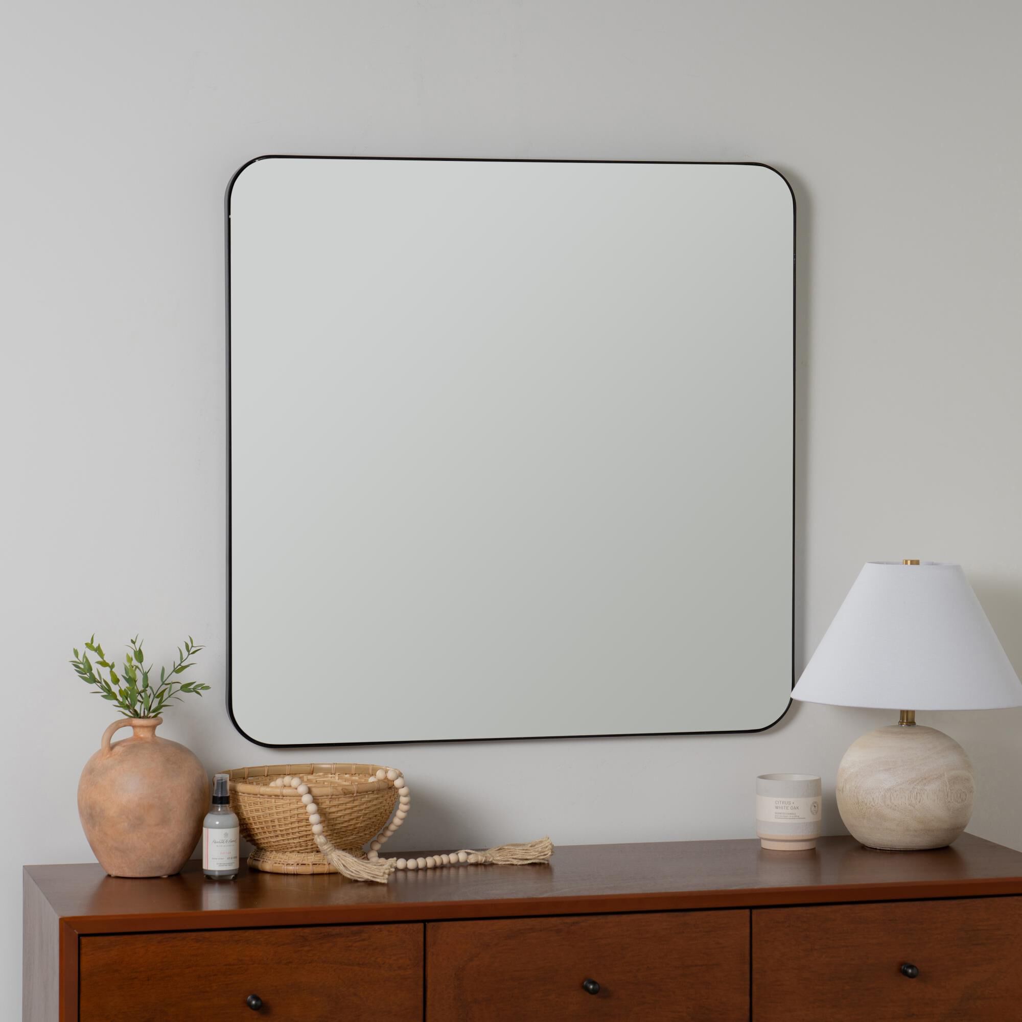 Hailey Decorative Mirrors by Cooper Classics