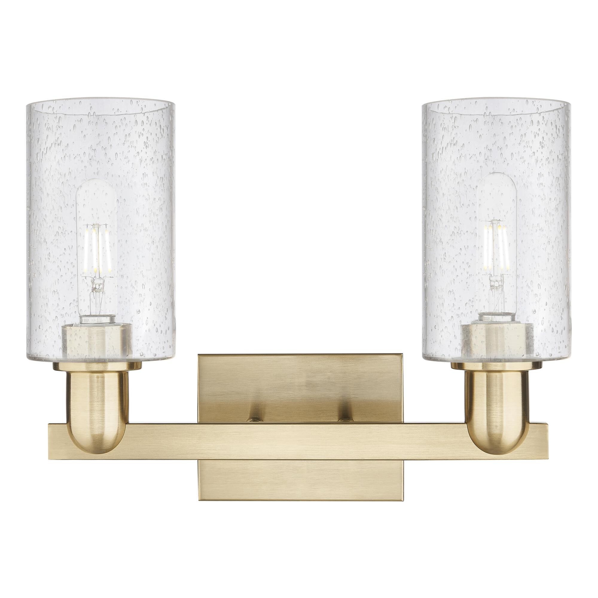 Bruno Marashlian Clymer 15 Inch Bath Vanity Light by Innovations Lighting