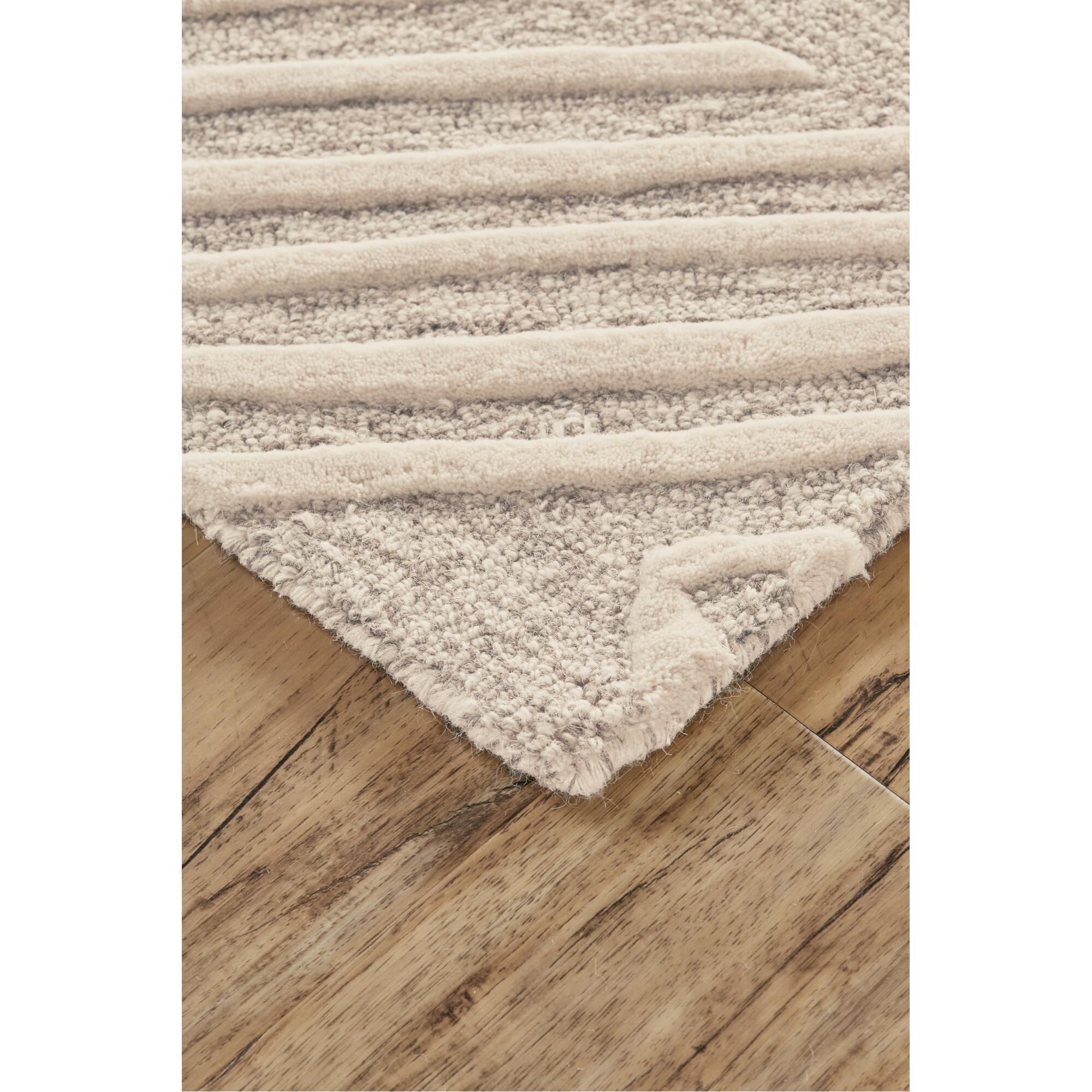 Enzo Area Rug,