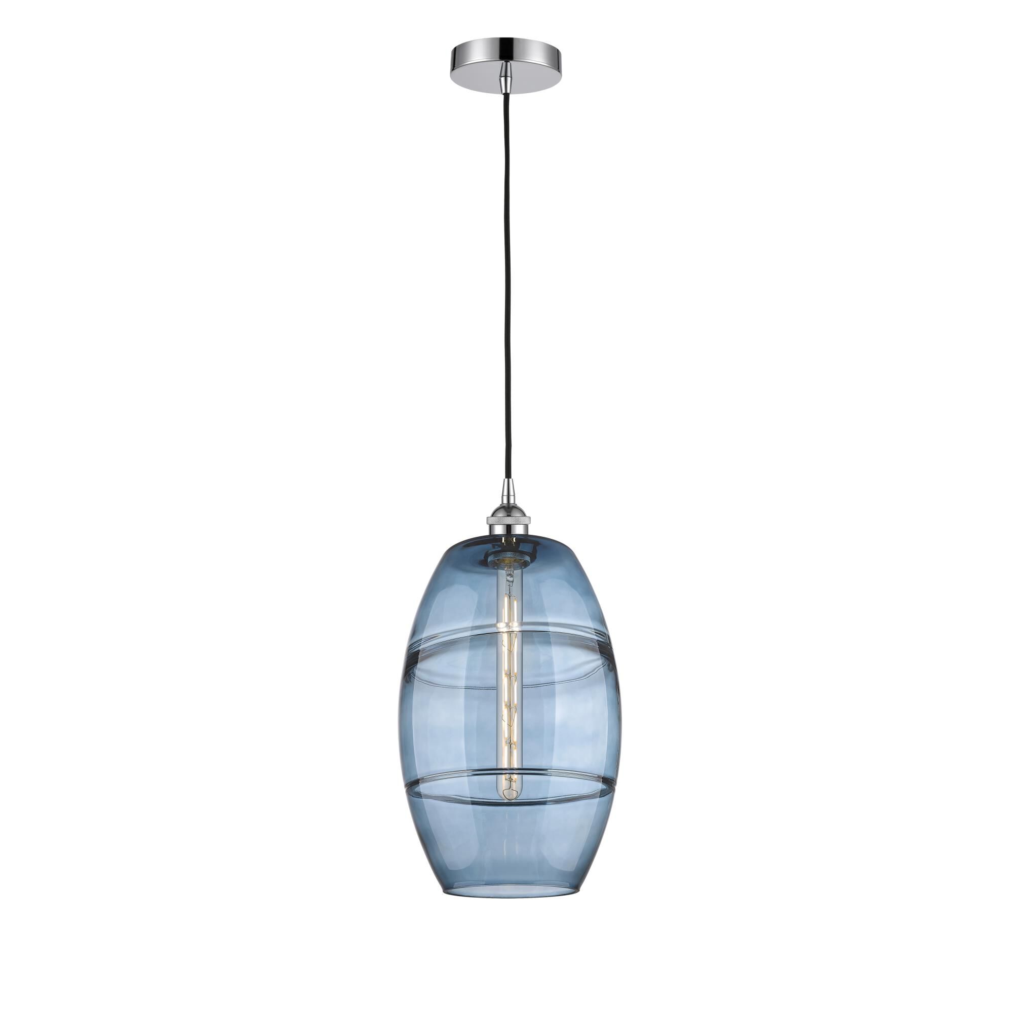 Bruno Marashlian Vaz Mini Pendant by Innovations Lighting