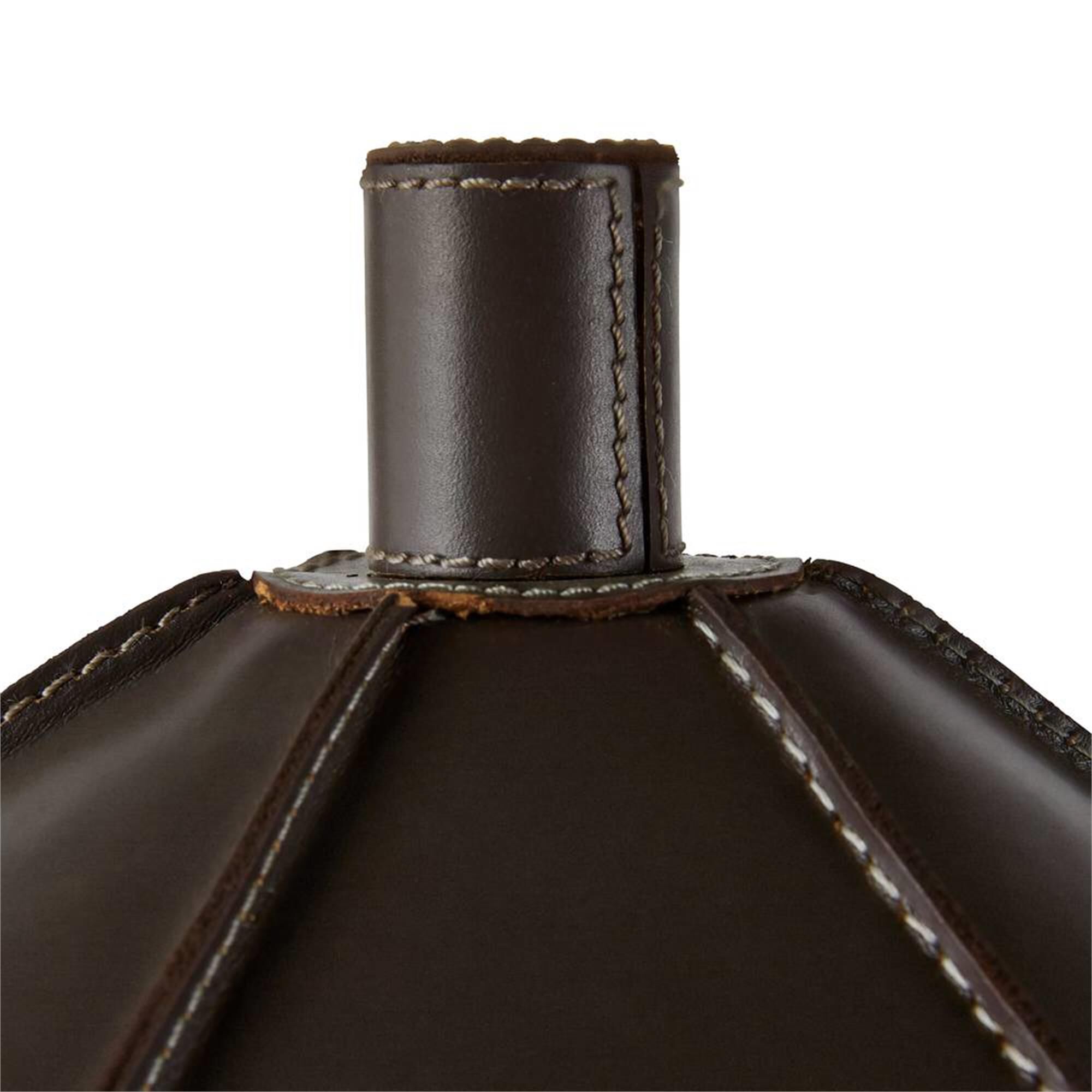 Shown in Graphite finish
