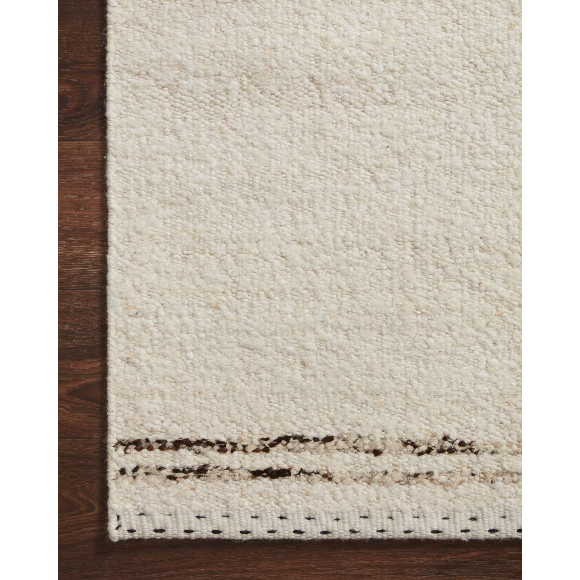 ROMAN Area Rug by Loloi Rugs