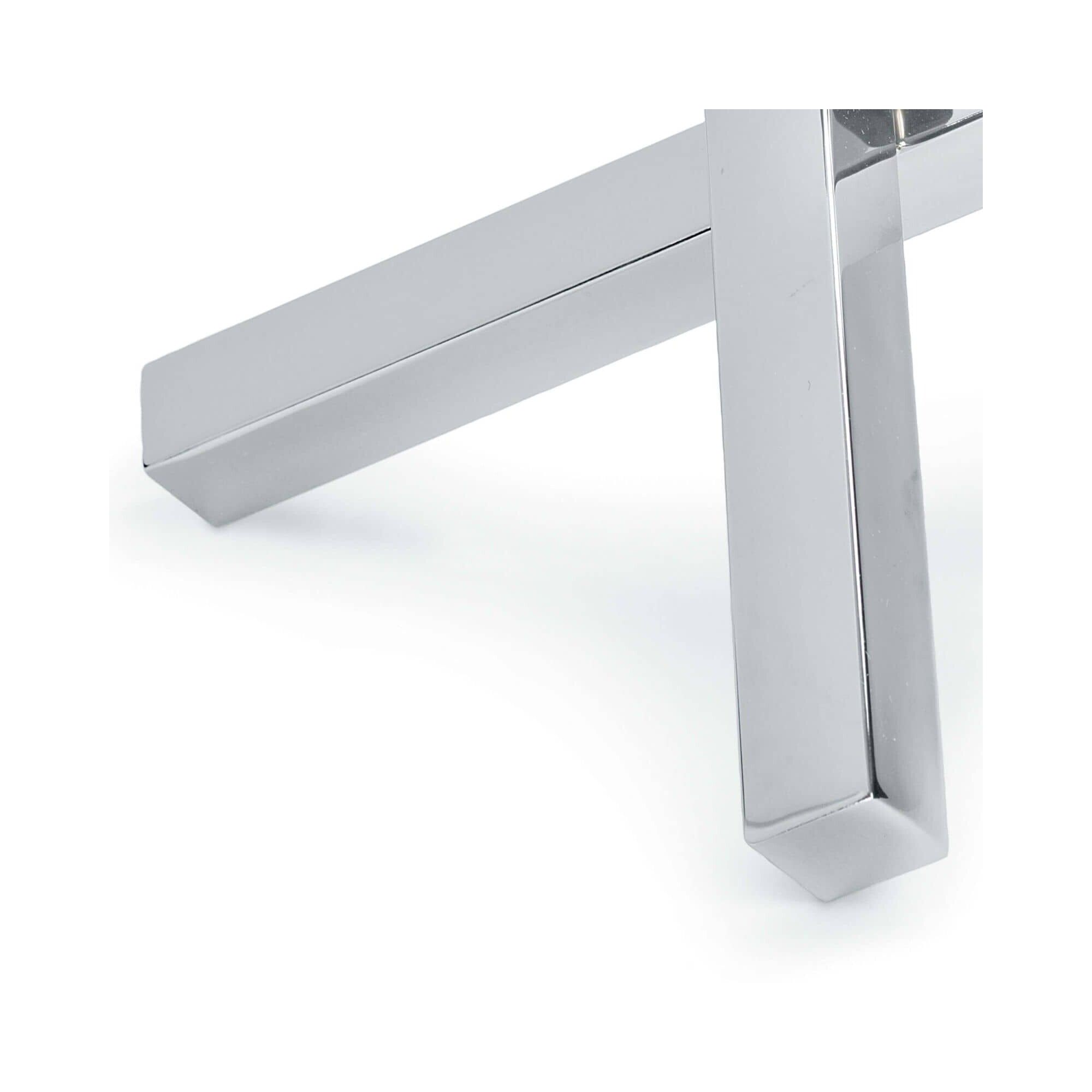 Intersecting Other Table Accent by Regina Andrew