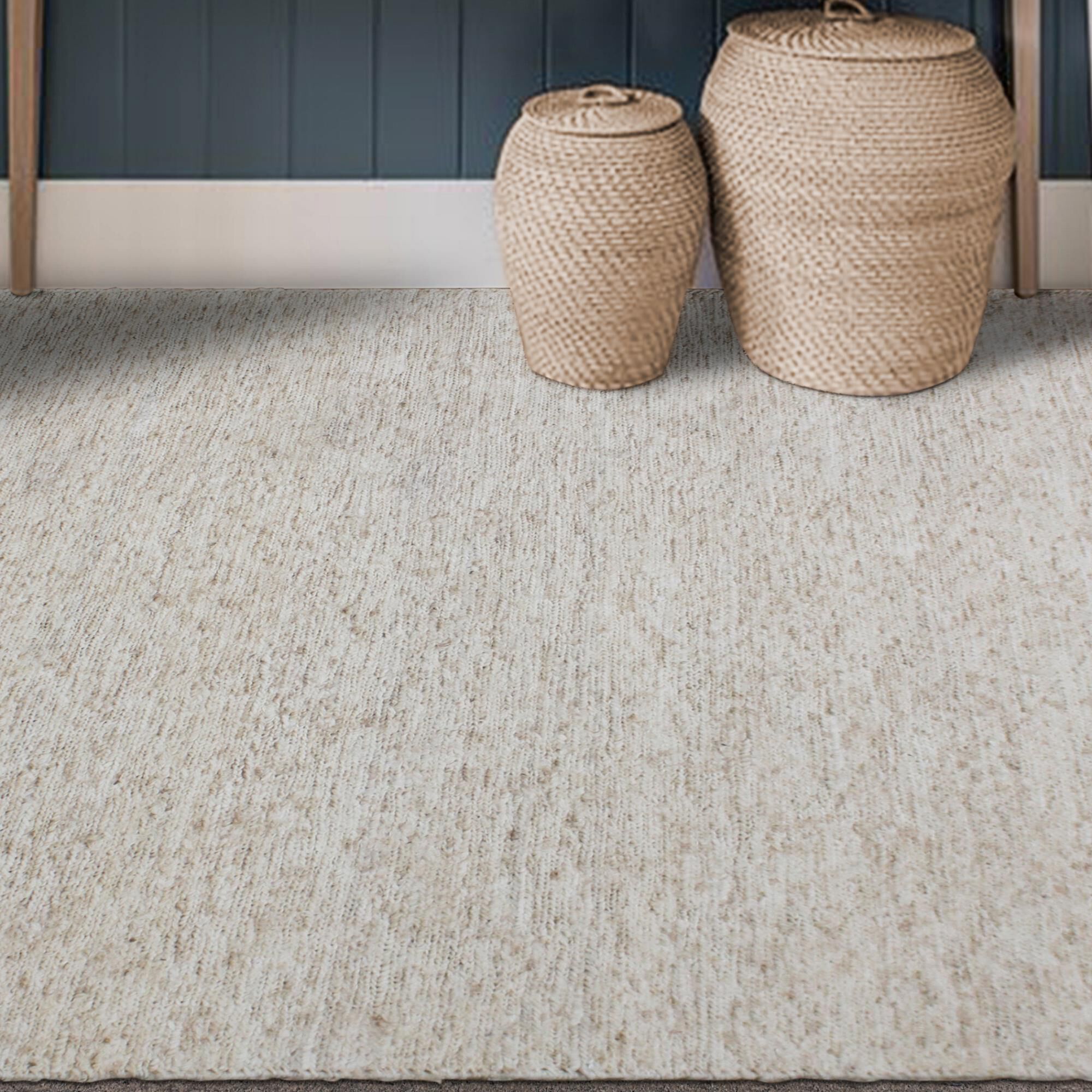Shown in Ivory finish