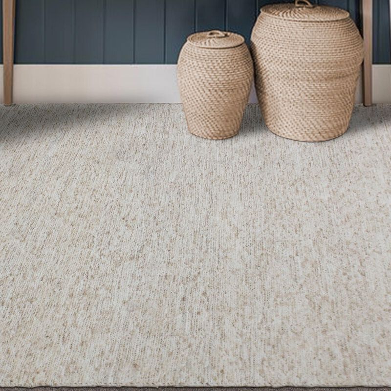 Makula Area Rug by Uttermost