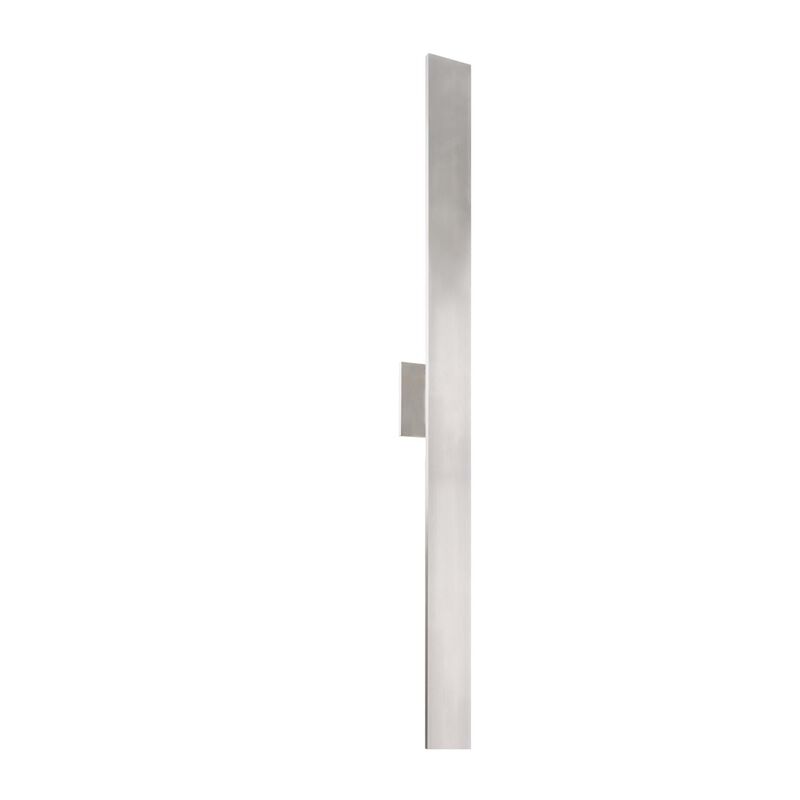 Vesta 50 Inch Wall Sconce by Kuzco