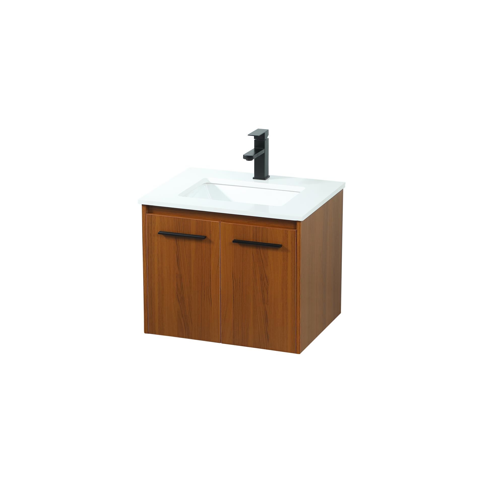 Penn Bath Vanity by Elegant Decor