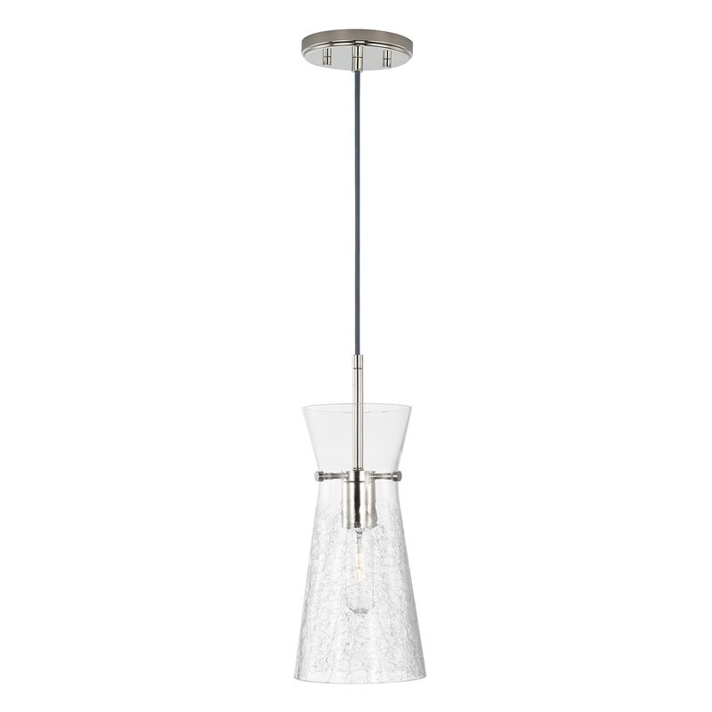 Capital Lighting Fixture Company Mila 6 Inch Mini Pendant