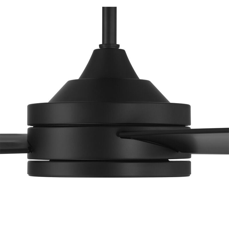 Inspo 62 Inch Ceiling Fan by Craftmade