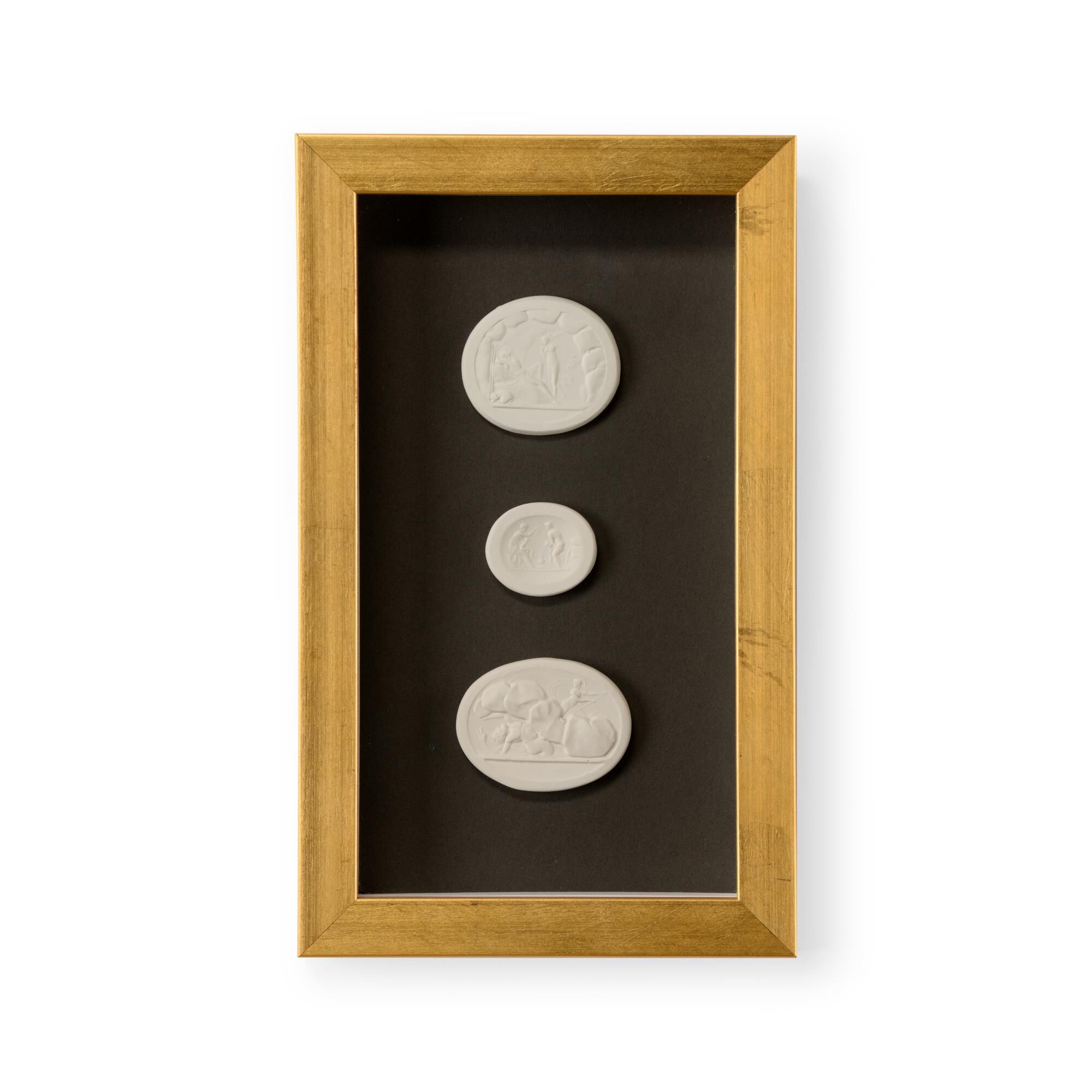 Alternative Wall Art by Chelsea House