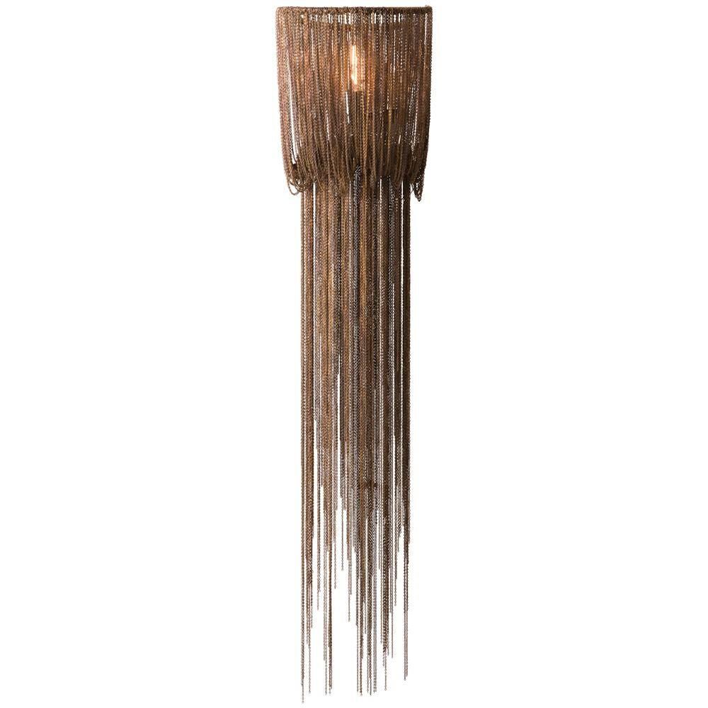 Arteriors Yale Sconce