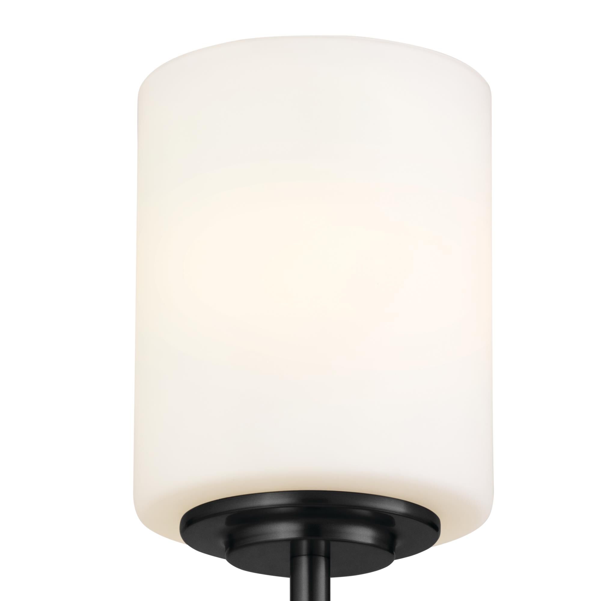 Kichler Lighting Ali 14 Inch Wall Sconce