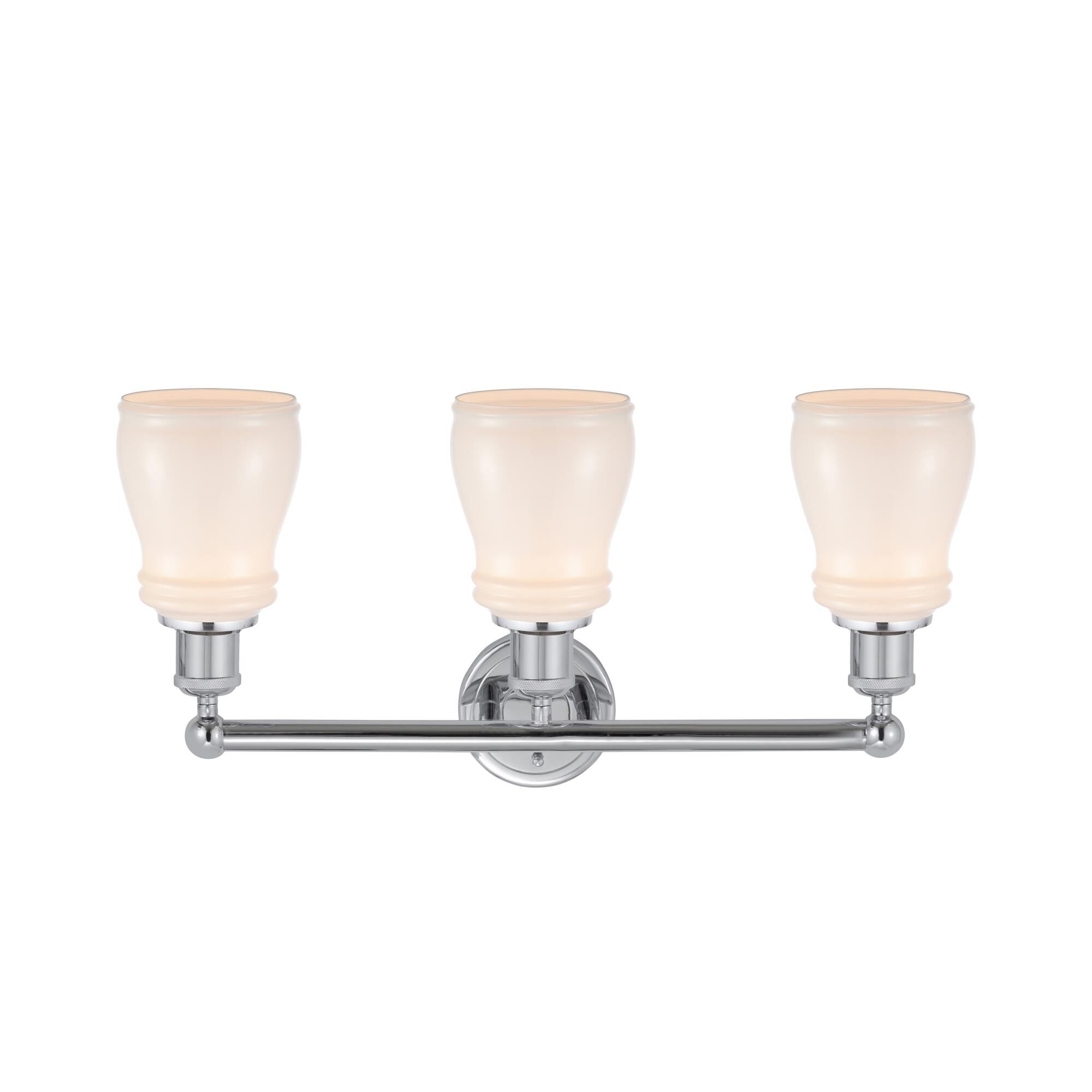 Bruno Marashlian Ellery 22 Inch 3 Light Bath Vanity Light by Innovations Lighting