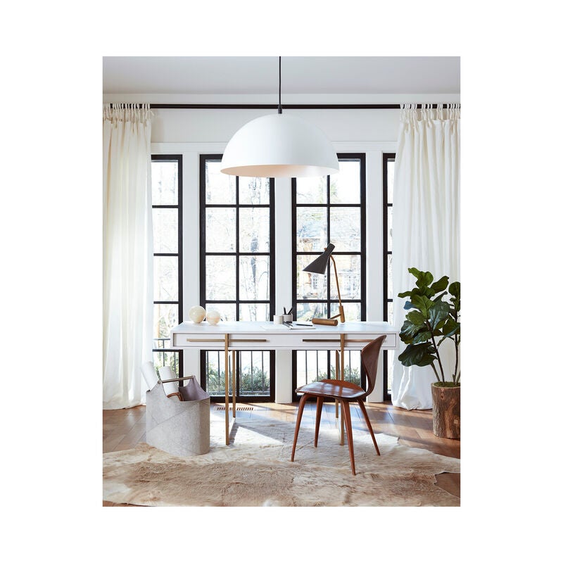 Andres Other Home Accent by Regina Andrew