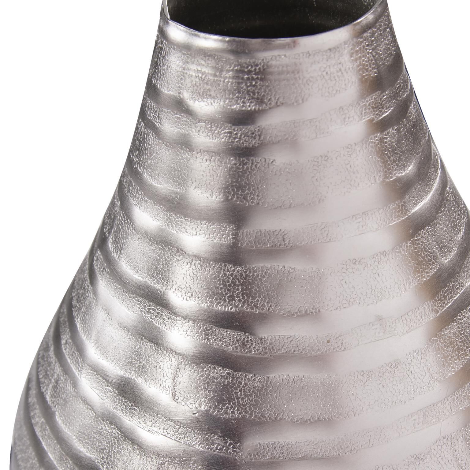 Chiseled Vase-Urn by Howard Elliott Collection