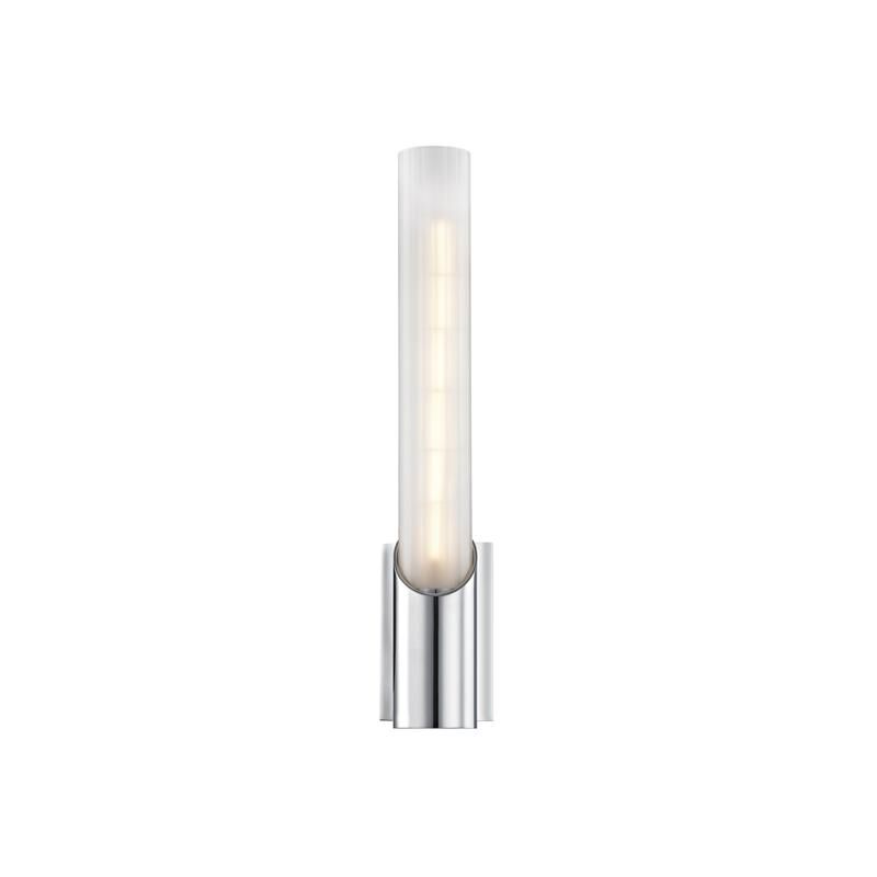 Pylon 2.75 Inch Wall Sconce by Hudson Valley Lighting