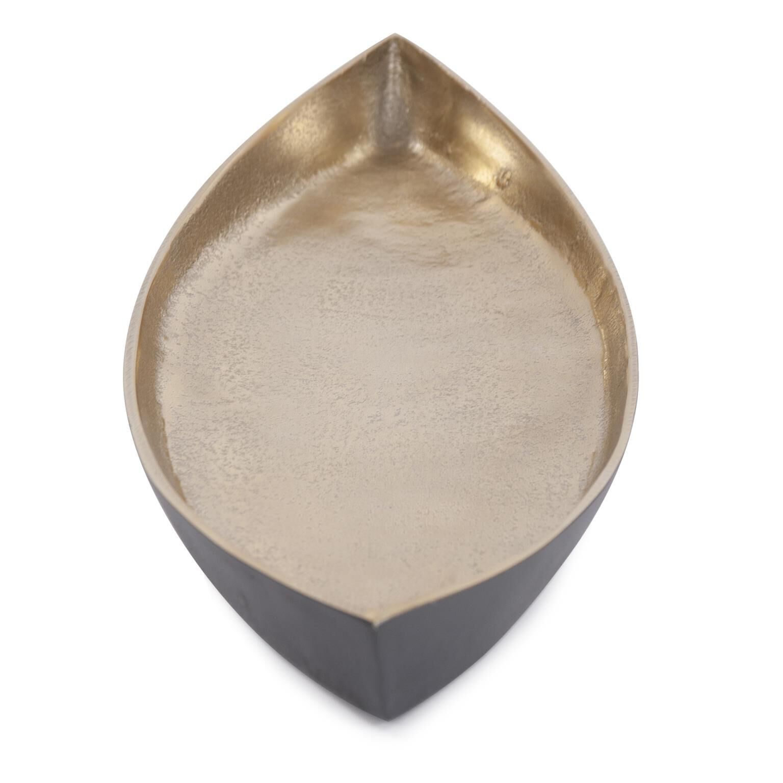 Shown in Matte finish