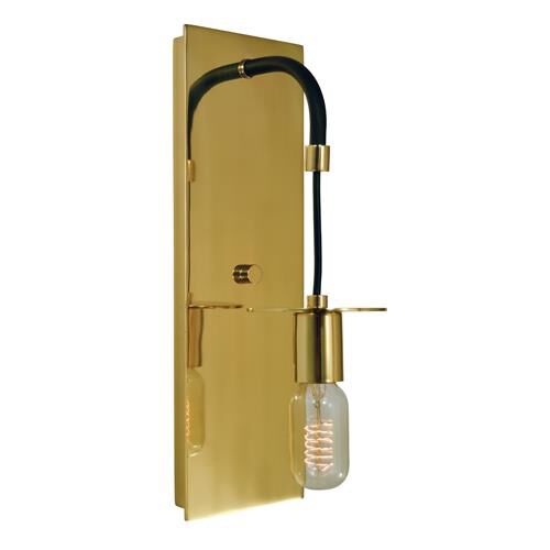 Juliette 15 Inch Wall Sconce by Framburg