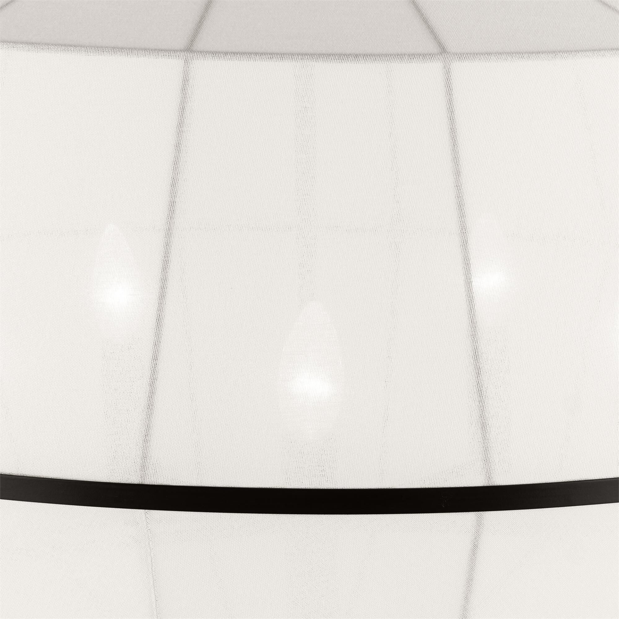 DetailImage