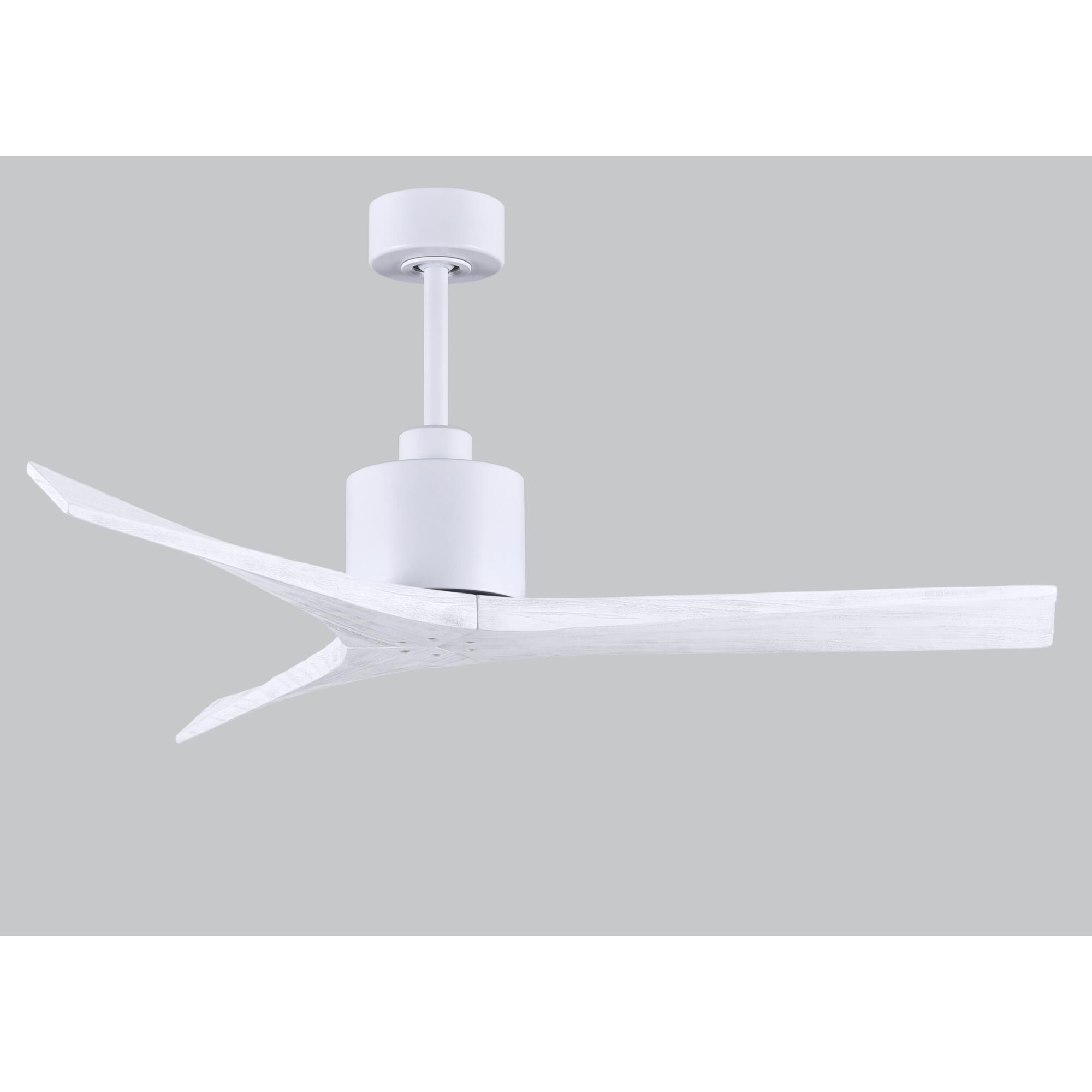 Mollywood 52 Inch Ceiling Fan by Matthews Fan Company