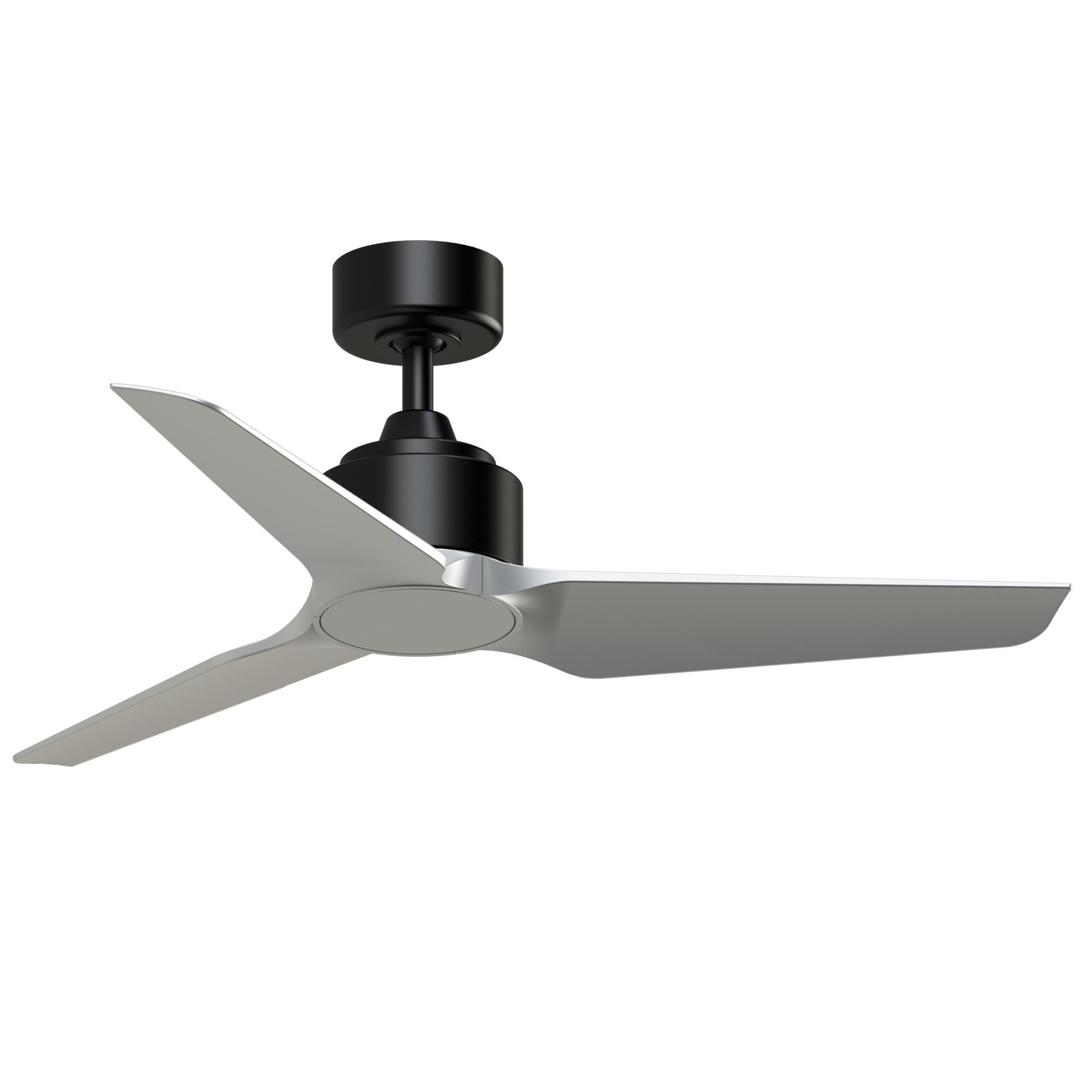 Triaire Custom 44 Inch Ceiling Fan by Fanimation