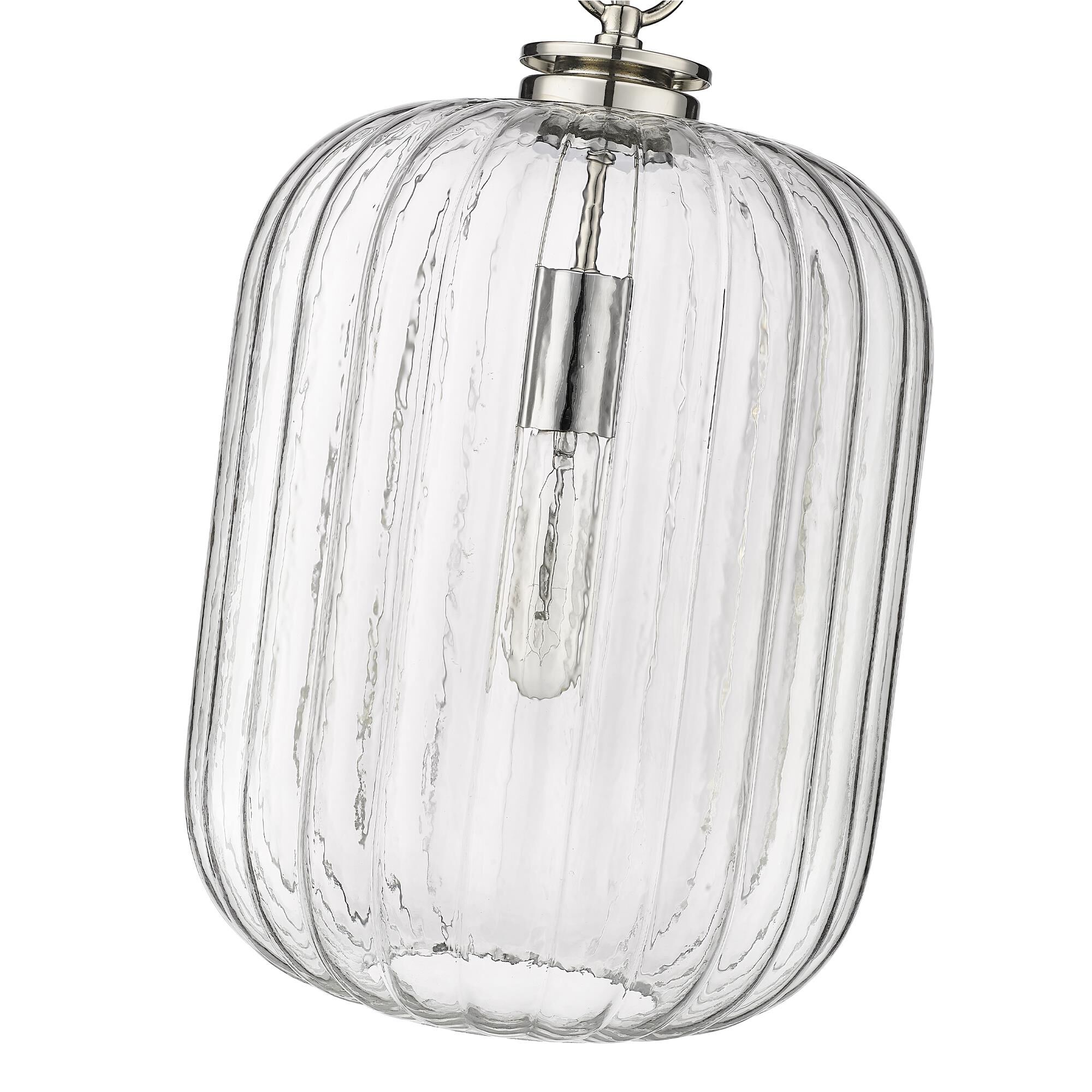Acclaim Lighting Cabot 10 Inch Mini Pendant
