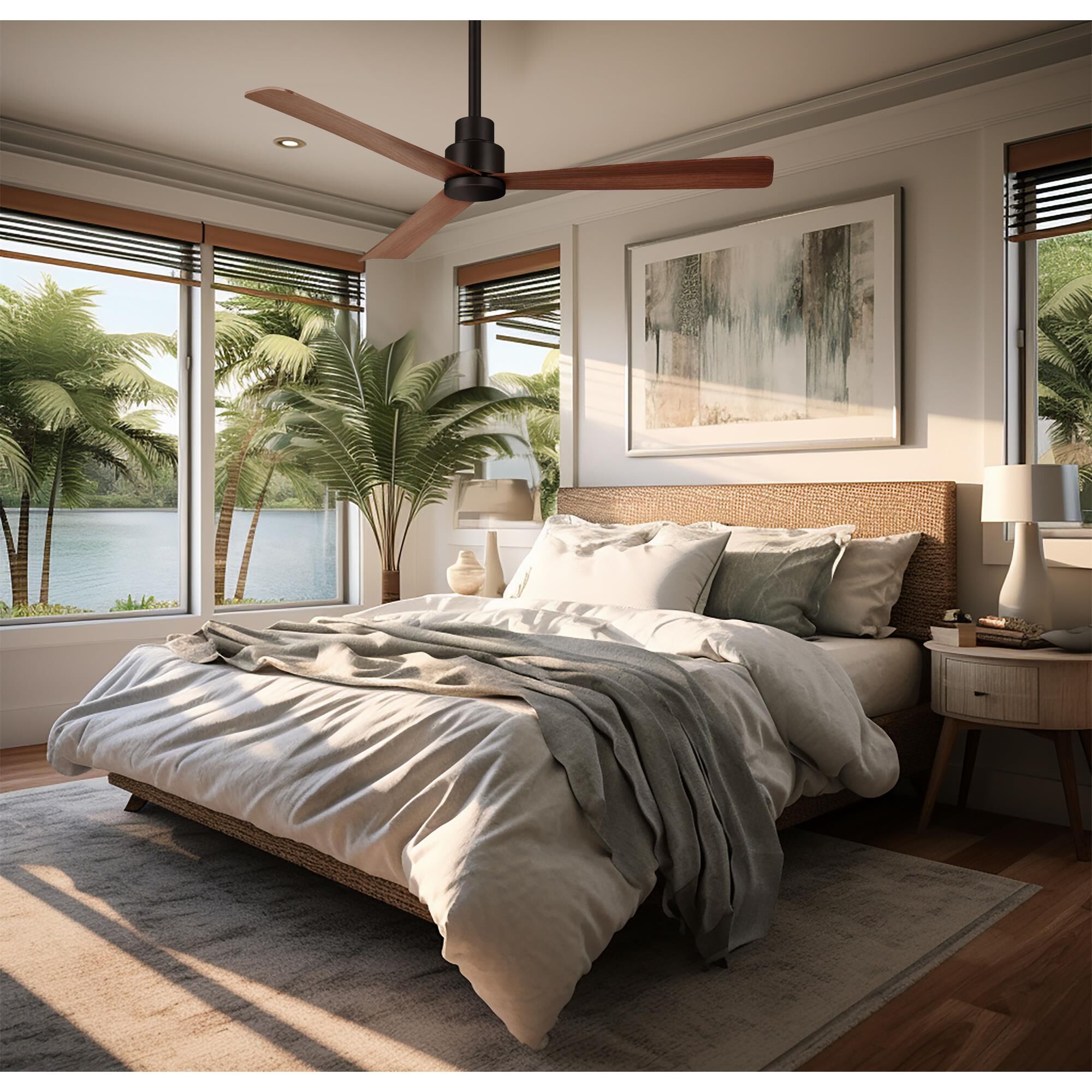 Shown in Oil Rubbed Bronze finish