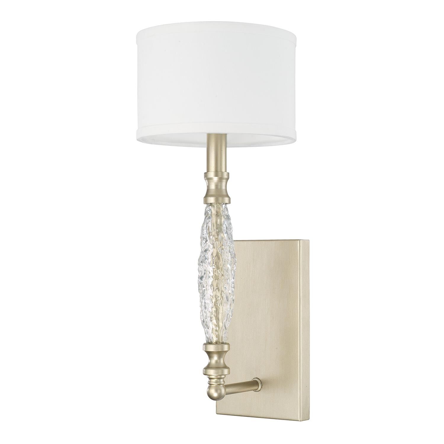 Seaton 6 Inch Wall Sconce by Capital Lighting Fixture Company - Clearance