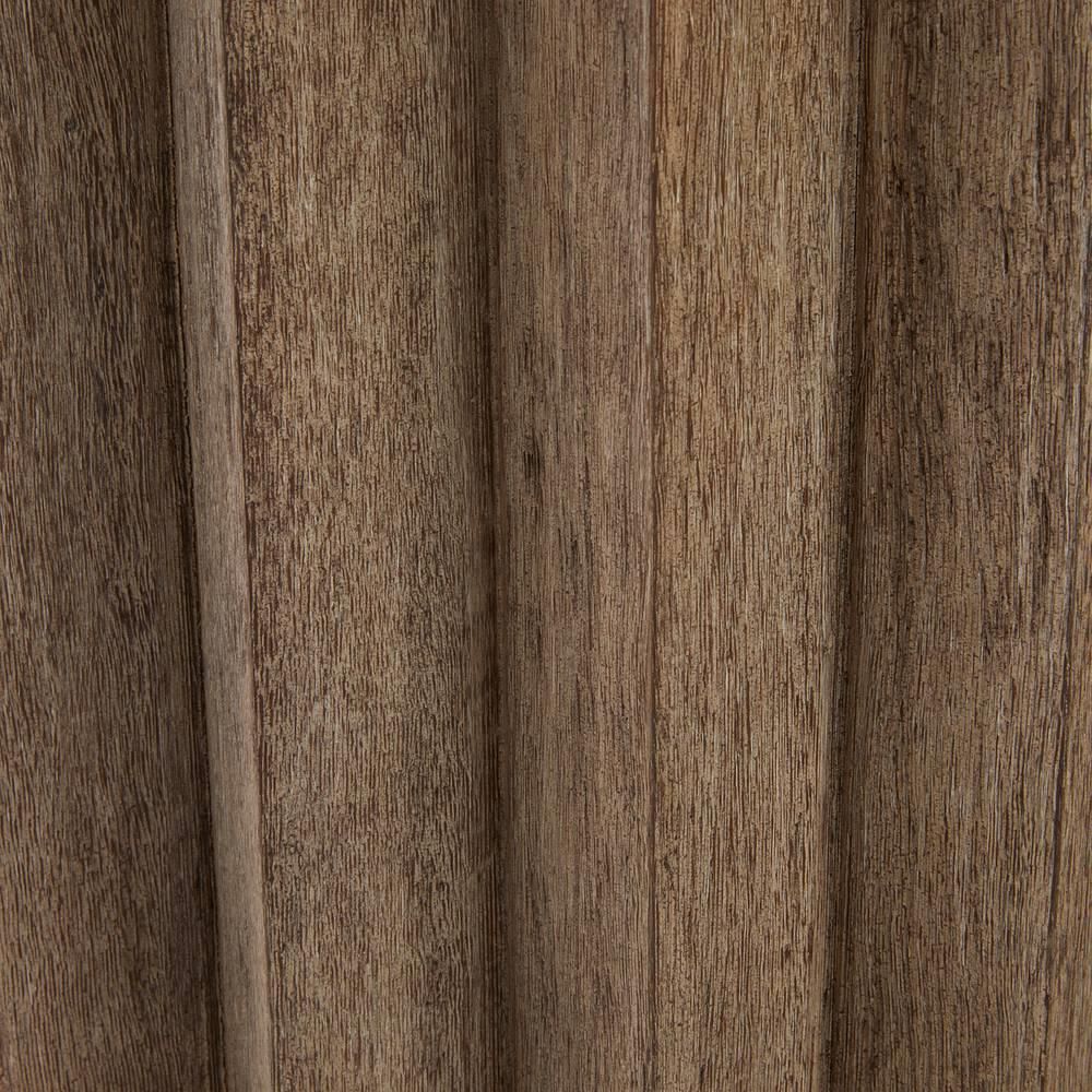 Shown in Willow finish