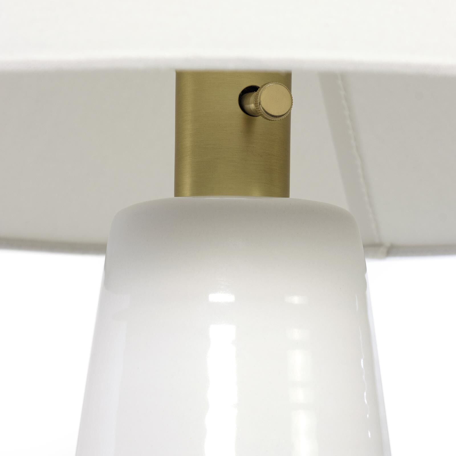 Koda 26 Inch Table Lamp by Regina Andrew