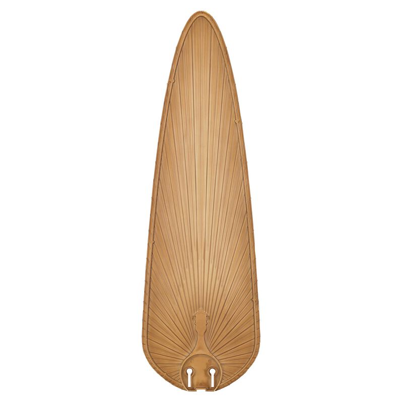 26 Inch Fan Blades by Fanimation