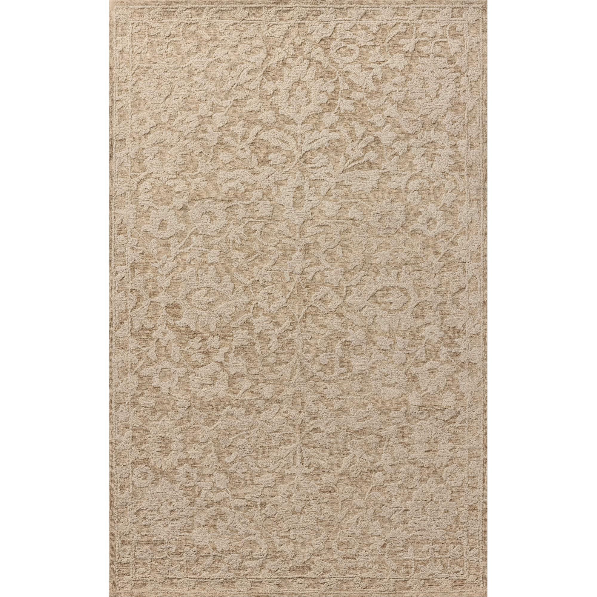 Prudence Area Rug,