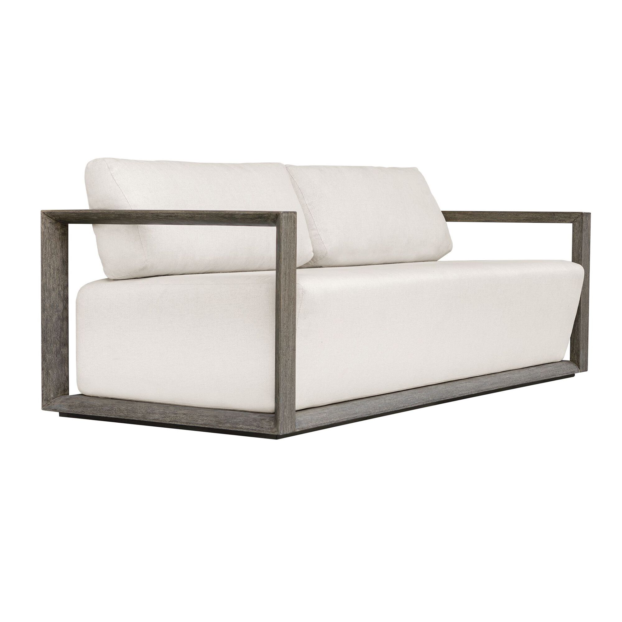 Remsen 81 Inch Sofa,
