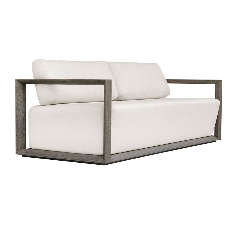 Remsen 81 Inch Sofa by Uttermost