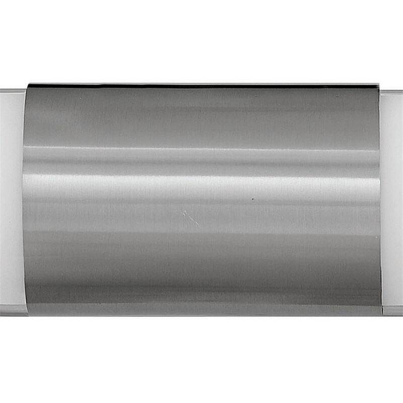 Hinkley Lighting Portia 19 Inch LED Bath Vanity Light